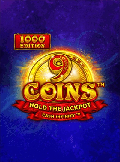 Fruit slot game cover