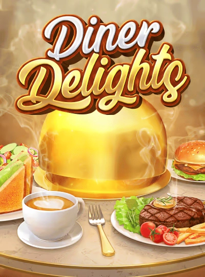 Live roulette casino game cover