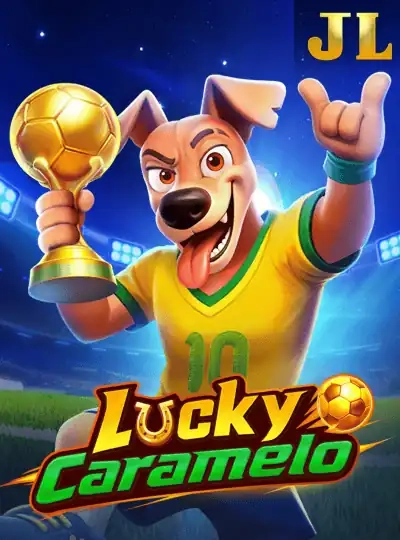 Online bingo community game cover