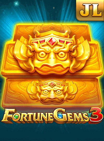 Slot machine bonus game cover