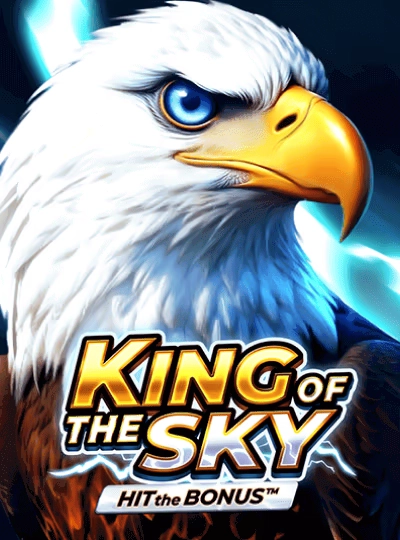 Rocket crash betting game cover