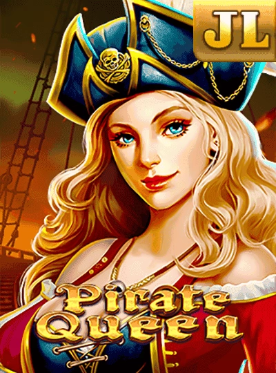 eck33 new game