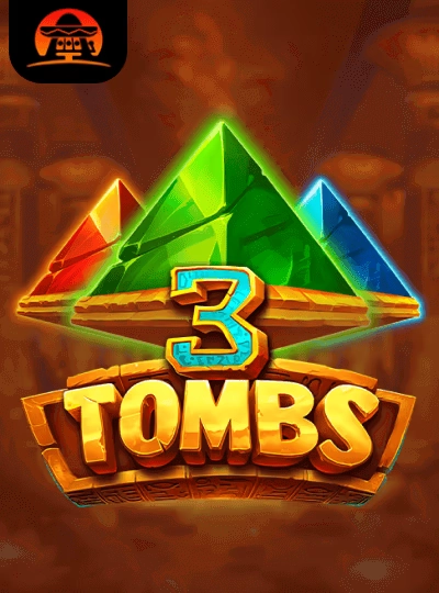 Crash game multiplier cover