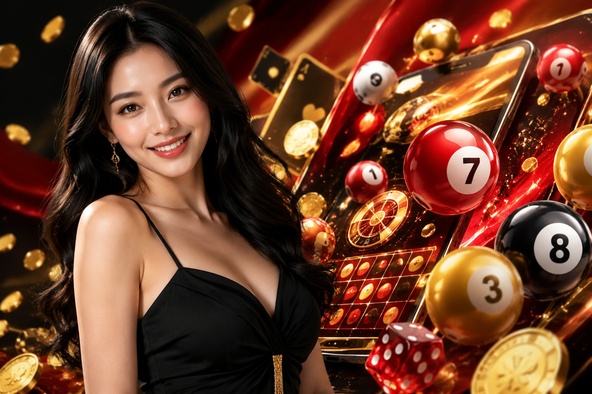 eck33