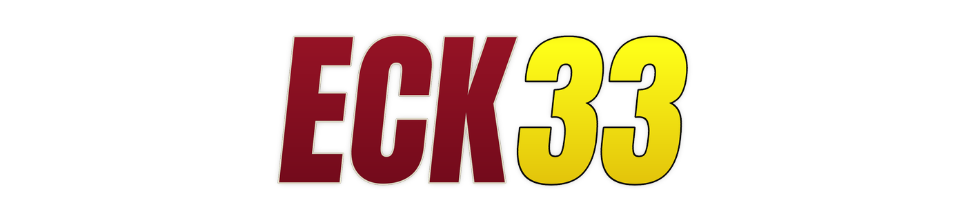 eck33